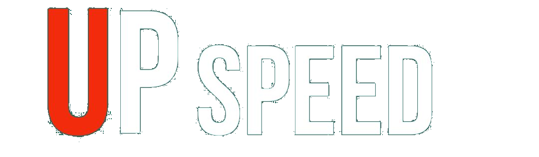 UPspeed